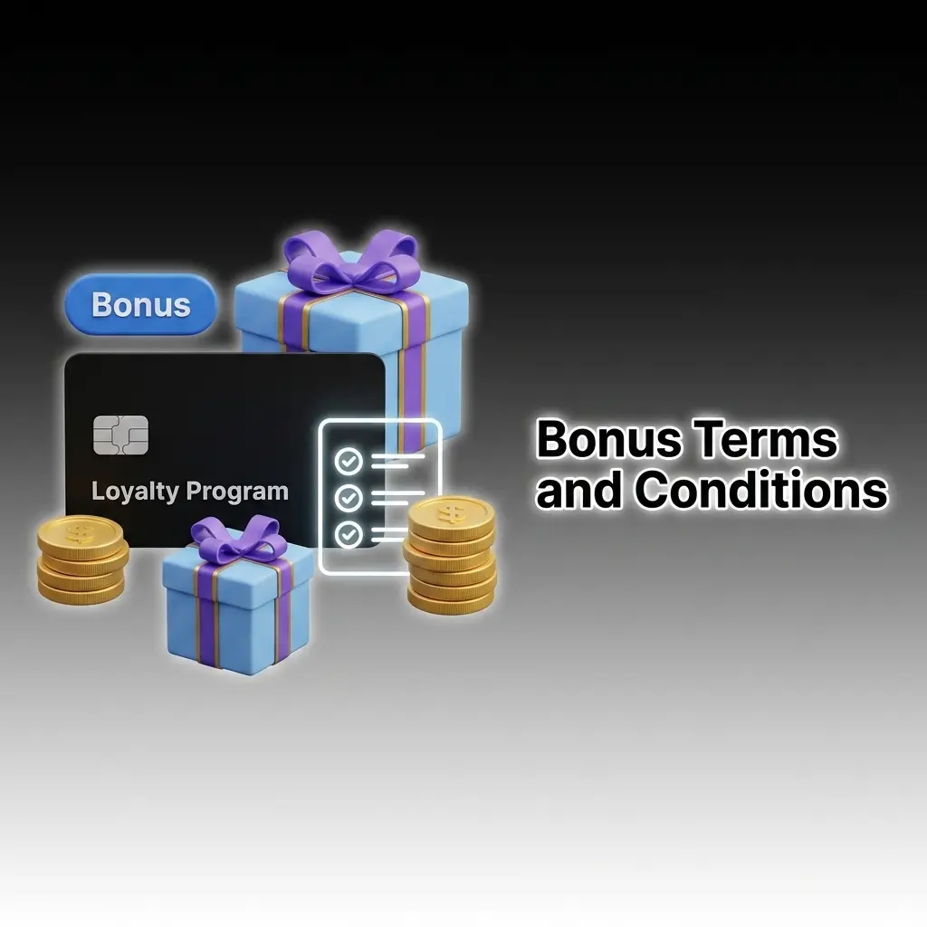 Babu88 bonus terms and conditions including wagering requirements, validity periods, and eligible player rules for Bangladesh