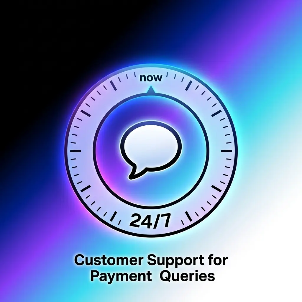 Babu88 customer support channels for payment queries including live chat, email, Telegram, WhatsApp, and Facebook