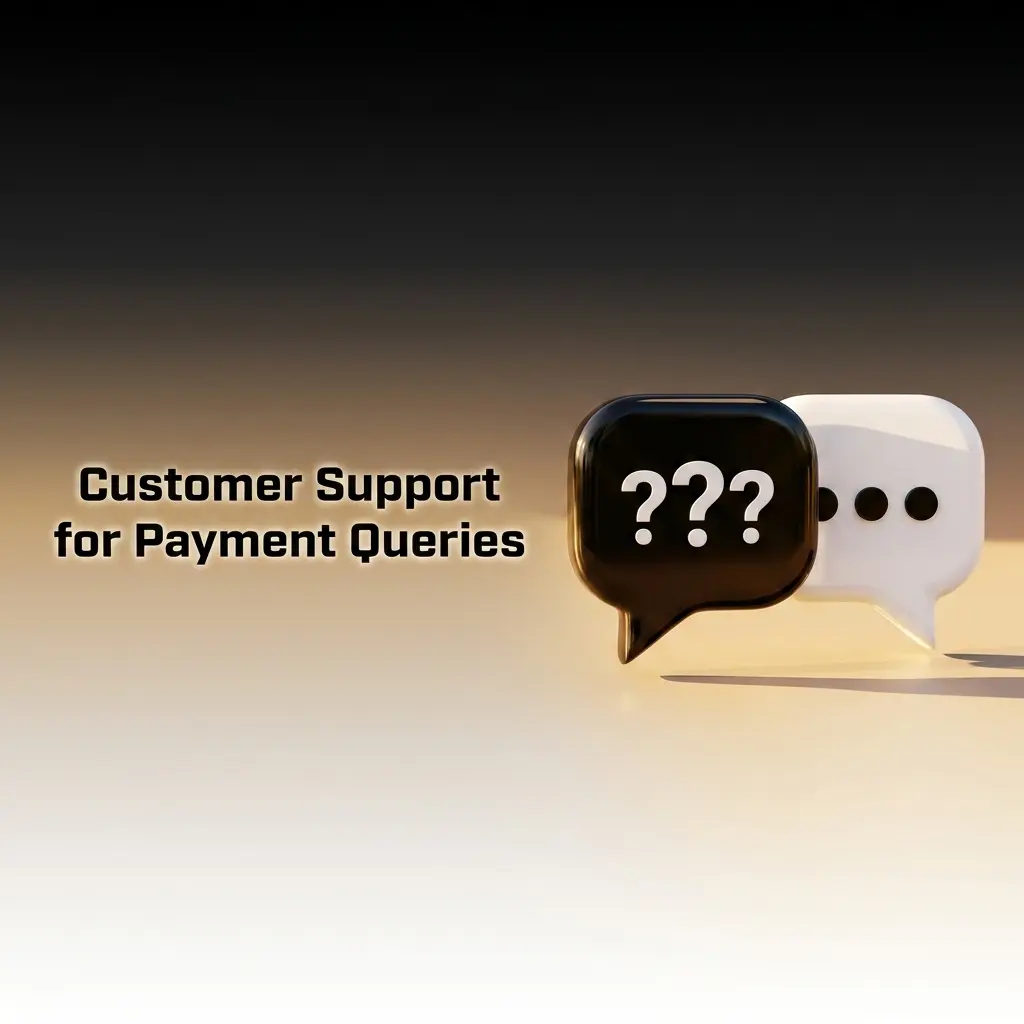 Babu88 customer support channels for payment queries including live chat, email, Telegram, WhatsApp, and Facebook Messenger