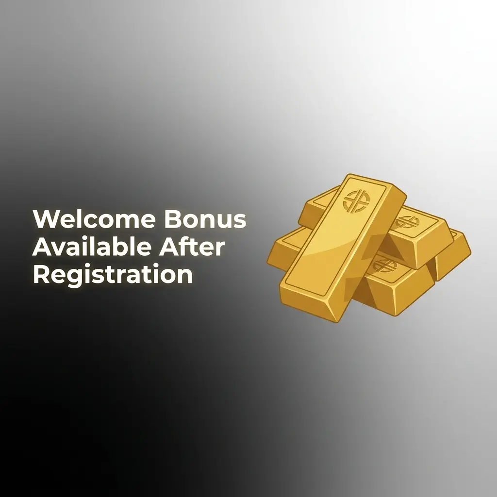 Babu88 welcome bonus table showing 100% up to 18000 BDT for casino and sports betting after registration
