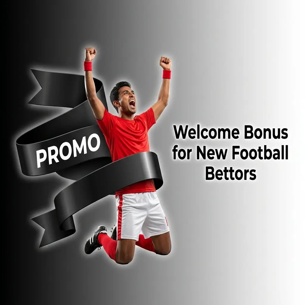 Babu88 100% welcome bonus up to 18,000 BDT for new football bettors in Bangladesh