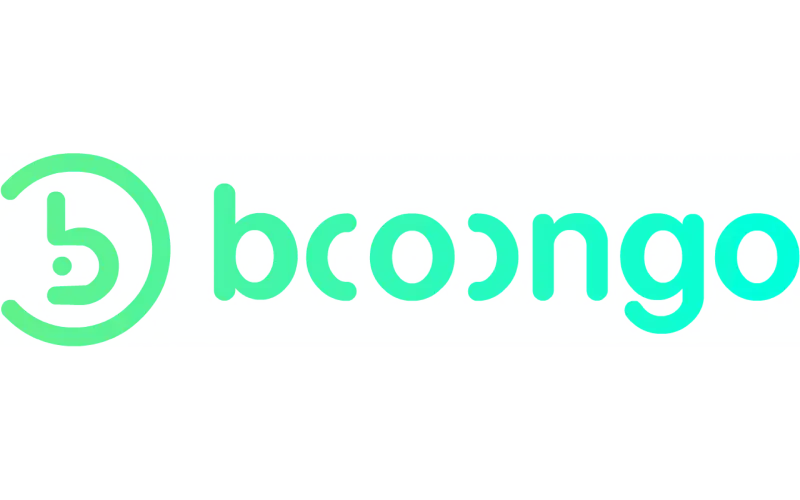 Enjoy premium titles from the Booongo software provider on the Babu88.