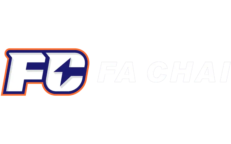 Spin and win with the Fa Chai software provider at Babu88.
