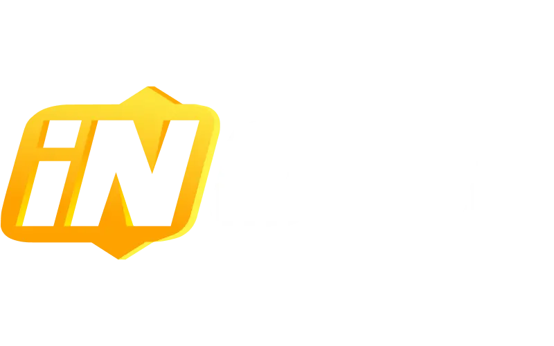 Discover unique gaming content from the In Out software provider on Babu88.