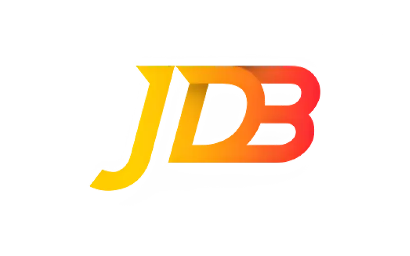 Play high-quality slots from the JDB software provider at Babu88.