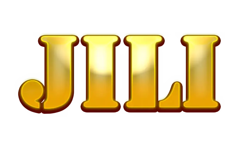 Try your luck with the JILI software provider titles at Babu88.