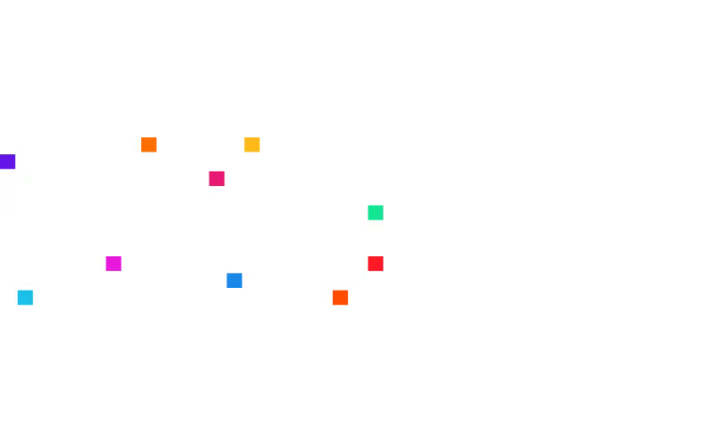 Experience innovative games by the PG Soft software provider on Babu88.
