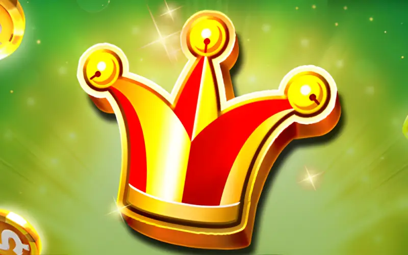 Play the Super Ace game at Babu88 casino for big wins.