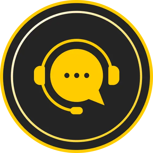 Contact the Babu88 casino customer support team anytime for instant help.