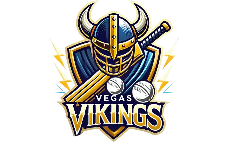 Support the Vegas Vikings through the Babu88 casino official sponsorship.