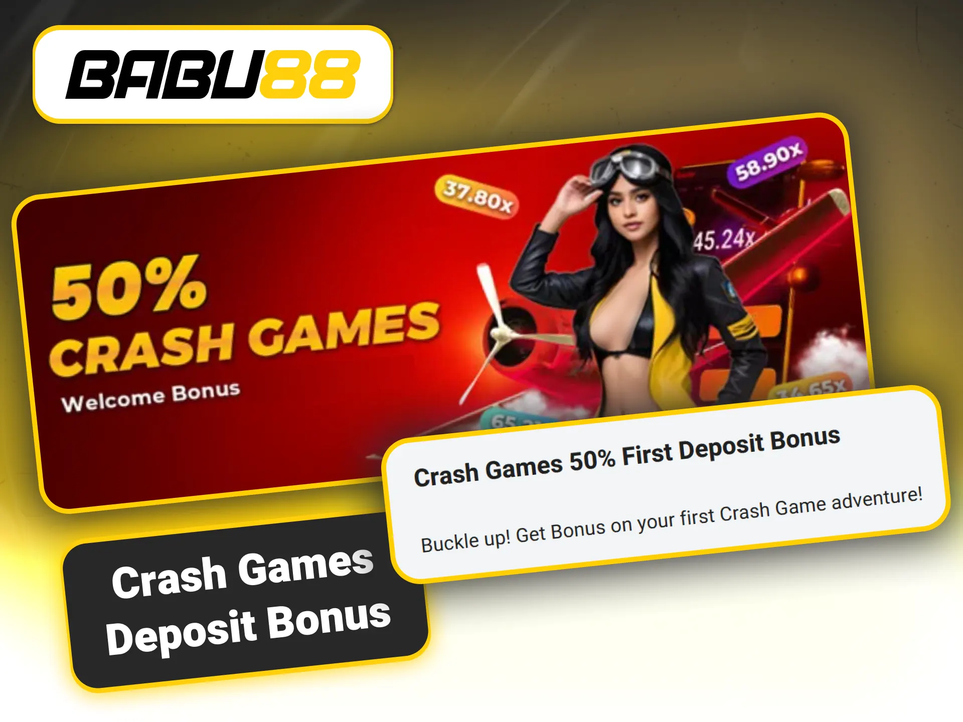 Activate fast-paced game rewards through the Babu88 official portal.